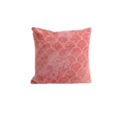 Stříbrné kovové stolní hodiny - 11 cm Colmore by Diga