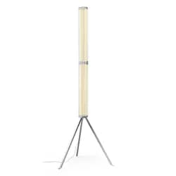 FLOS - Stojací lampa SUPERWIRE