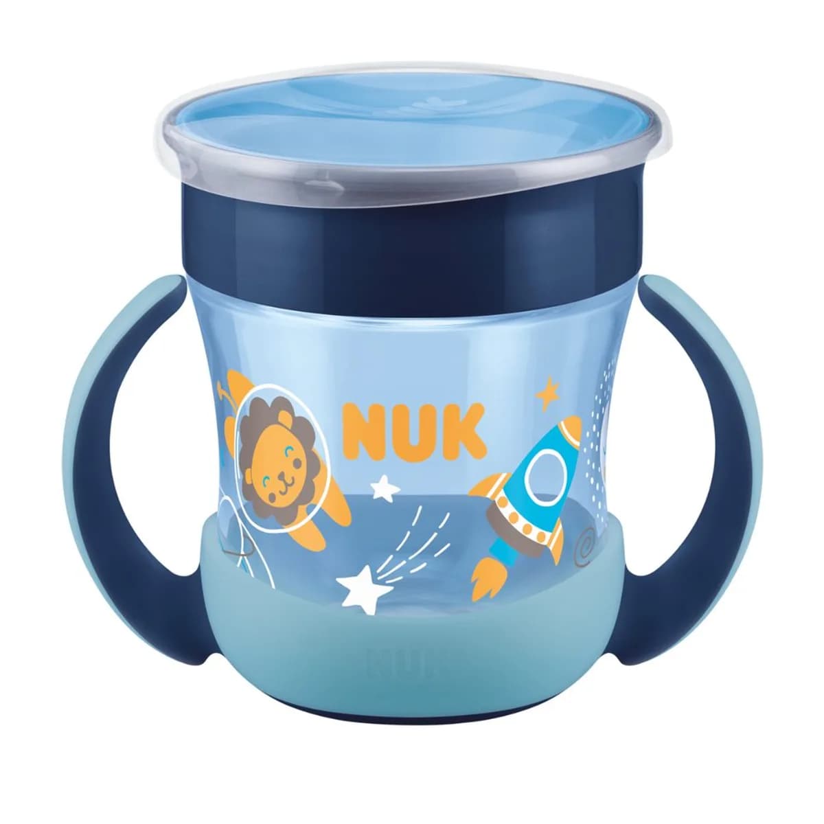 Obrázek produktu
