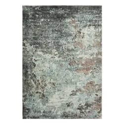 CARPET DECOR - Koberec SINTRA