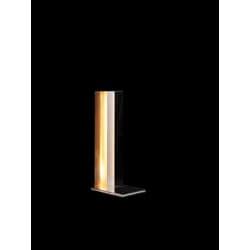 Tacchini - Stolní lampa MANO LIGHT