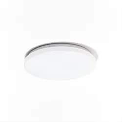 Svítidlo LED ORO Mars 18 W
