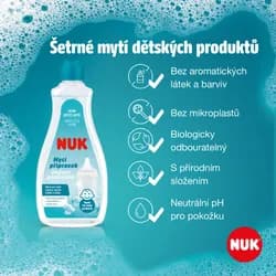 Náhled 2