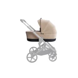 Avionaut Sirius (korba) - Beige