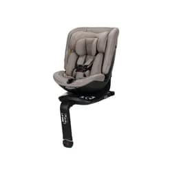 Maxi-Cosi Spinel 360 Plus autosedačka Authentic Truffle