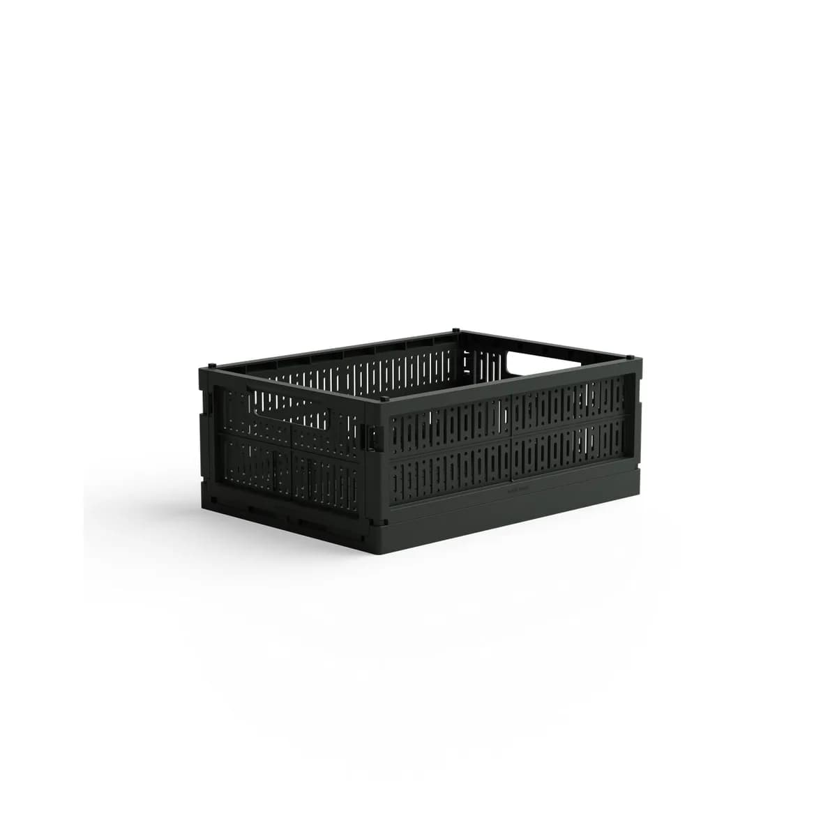 Obrázek produktu