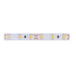 Pásek LED IP 44 Panlux 24 V 14,4 W/m 4 000 K