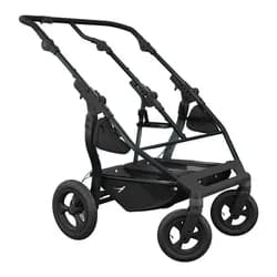 TFK duo podvozek - air wheel