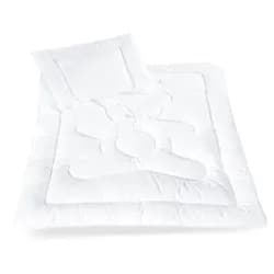 AW Peřinka a polštář ActiGard® 135x100+40x60 cm