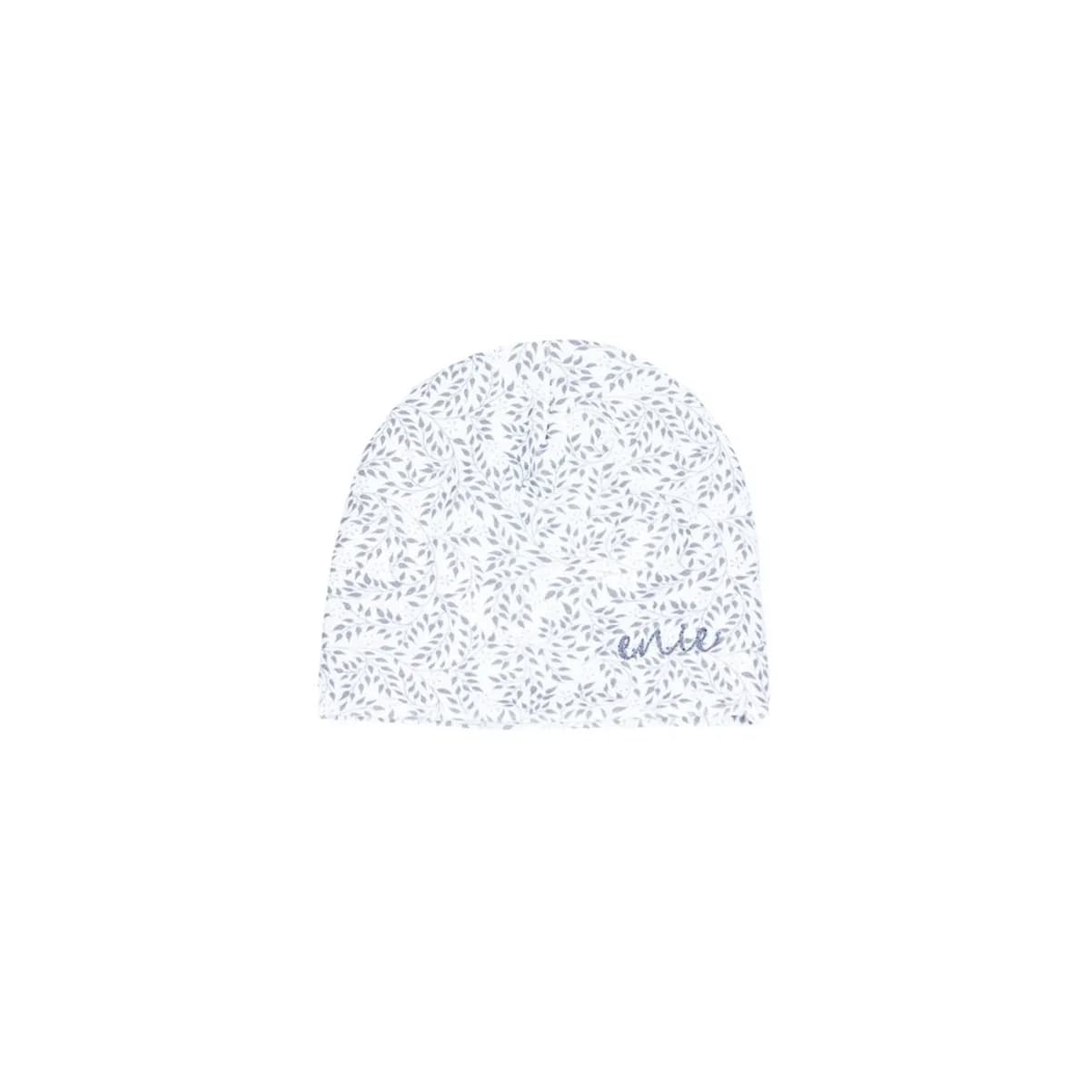 Obrázek produktu