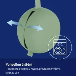 Náhled 2