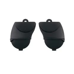 Easywalker Harvey/Harvey2 Set výškových adaptérů