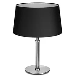 KANDELA - Stolní lampa OLIMPIA
