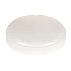 Svítidlo LED Ledvance Surface Slim RD 26 W