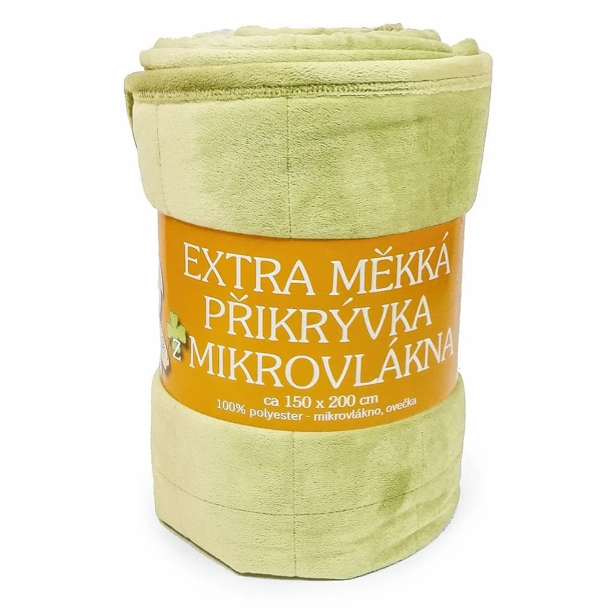 Obrázek produktu