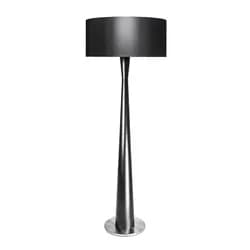 KANDELA - Stojací lampa BARON PLUS