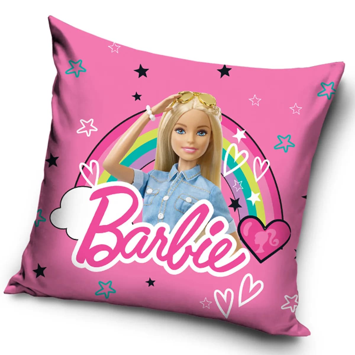 Obrázek produktu