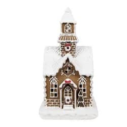 Granitový kameninový džbánek Calais - 13*9*9 cm / 320 ml Chic Antique