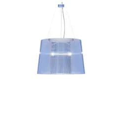 Kartell - Závěsné svítidlo Gé