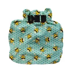 Bambino Mio Taška na plenky - Bumble