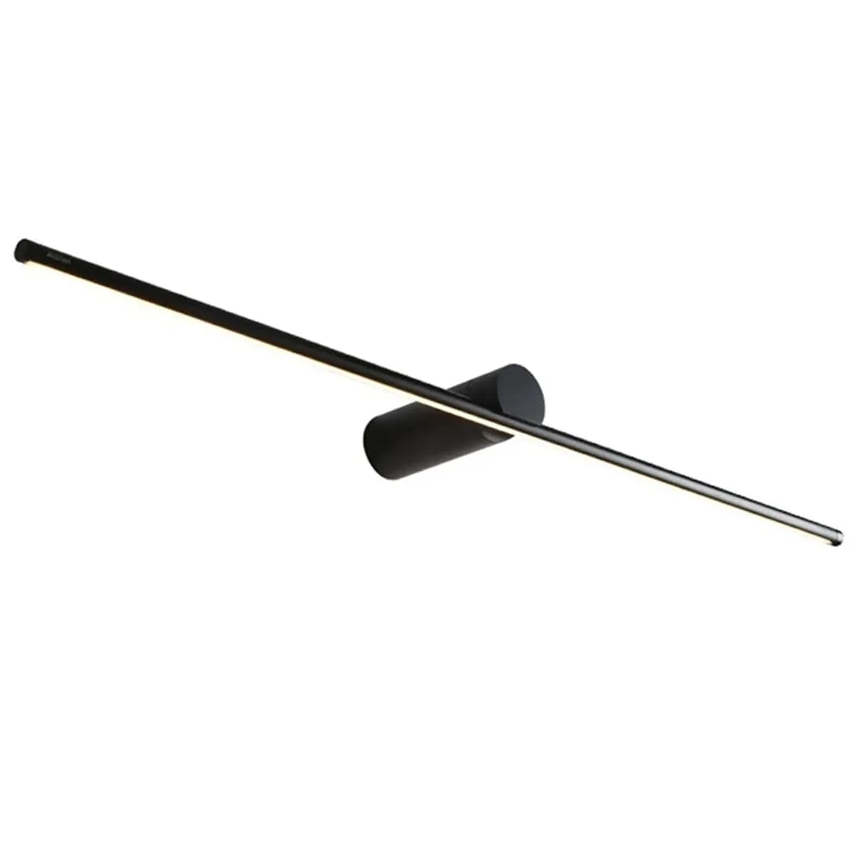 Obrázek produktu