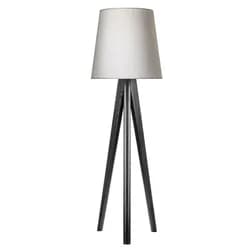 KANDELA - Stojací lampa MODERN PLUS
