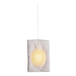 Tacchini - Závěsná lampa LUNAR více velikostí