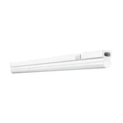 Svítidlo LED Ledvance 8 W 4 000 K