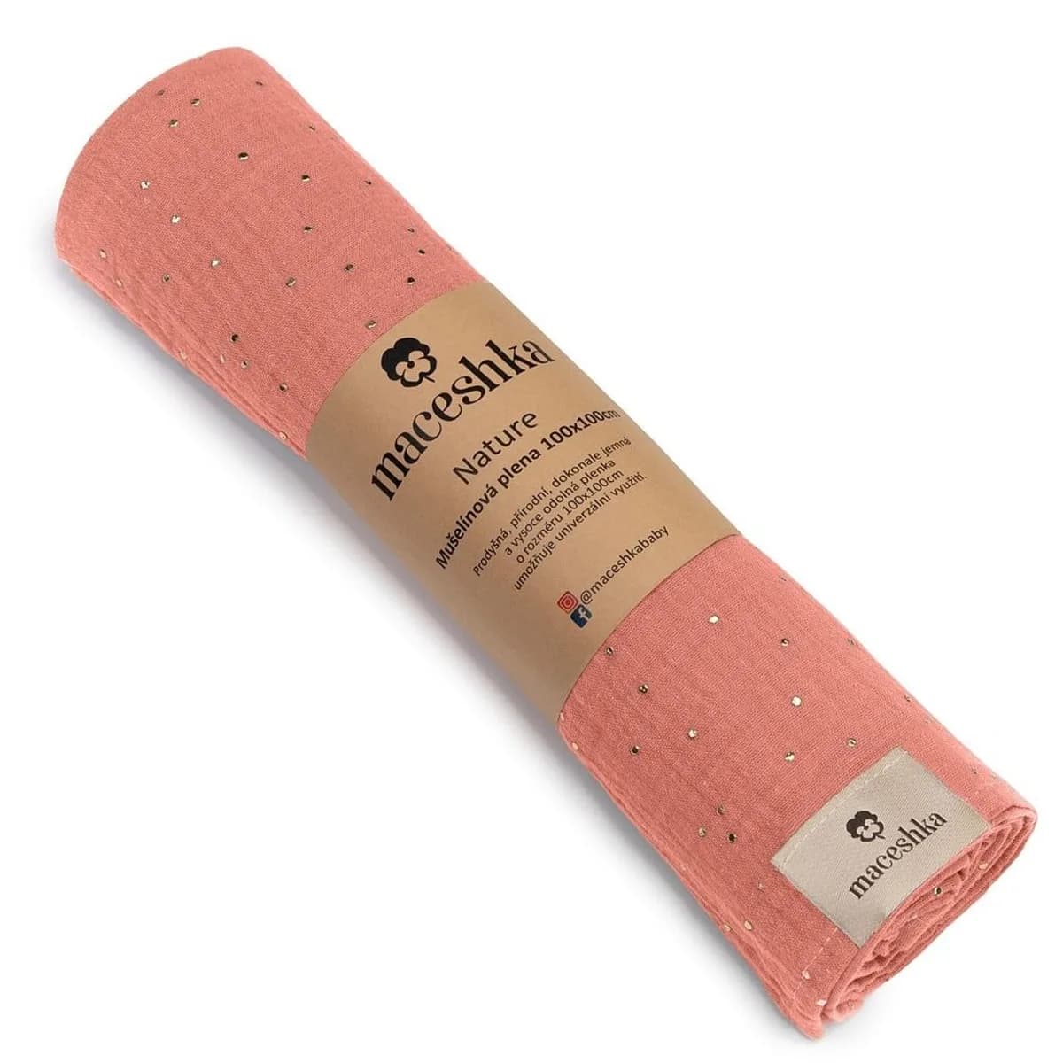 Obrázek produktu