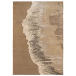 CARPET DECOR - Koberec WATERWAVE