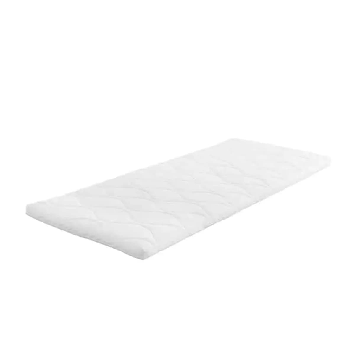 Obrázek produktu
