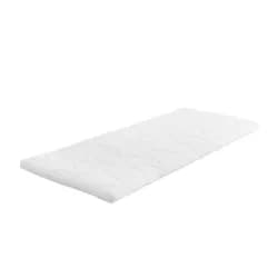 Ahorn Topper Prima Hi 6 200x90 cm ROL Potah Medicott průběžný