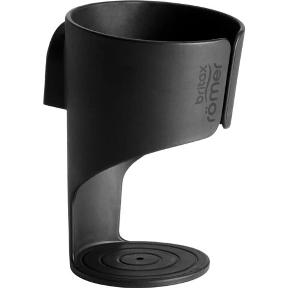 Obrázek produktu
