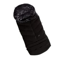 TFK fusak black