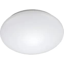 Stropní svítidlo LED TOKAR IP20 24W 1900lm d385mm