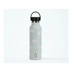 Runbott Termoláhev 600 ml Jungle Clouds