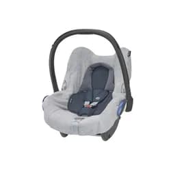 Maxi-Cosi Letní potah na Cabriofix - Fresh Grey