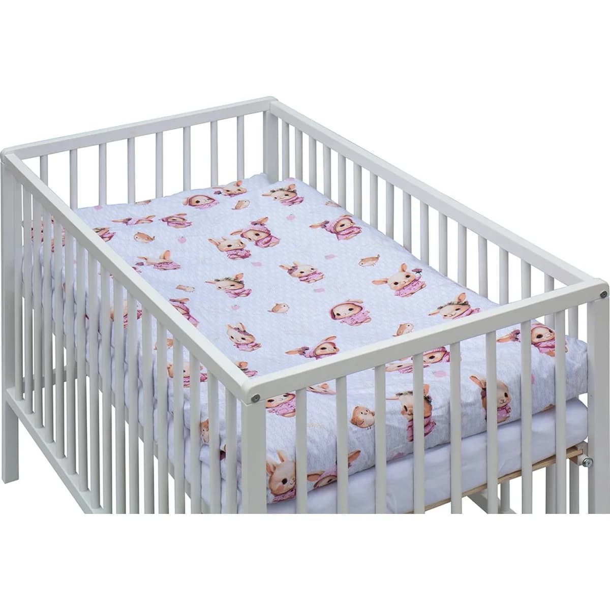 Obrázek produktu