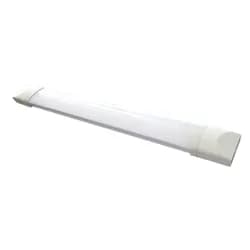 Svítidlo LED ORO Nitra 36 W 3 900 lm