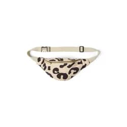 Studio Noos Puffy Mini FANNY PACK kabelka Holy Cow