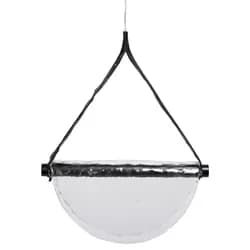 TooLight Stropní LED svítidlo Villa bílé
