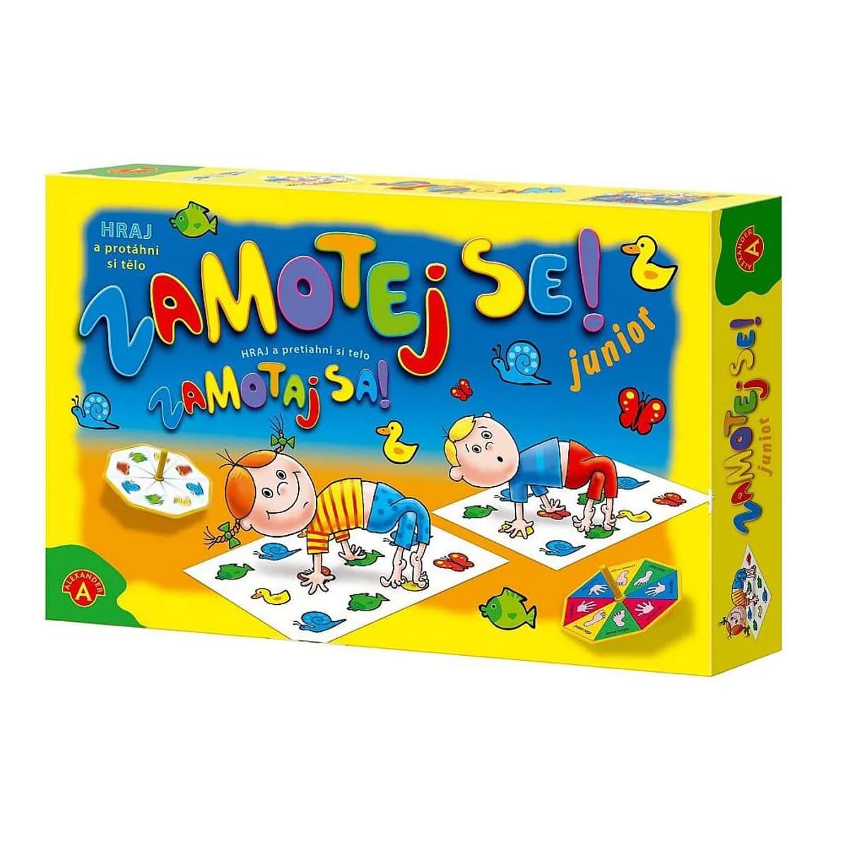 Obrázek produktu