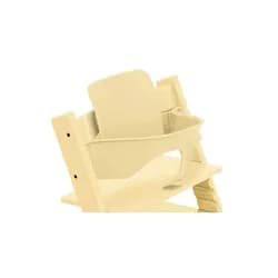 STOKKE® Tripp Trapp® Baby Set² - Lemon Yellow