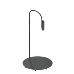FLOS - Stojací lampa CUALE FLOOR 2 - venkovní