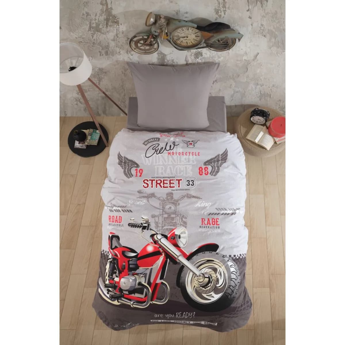 Obrázek produktu