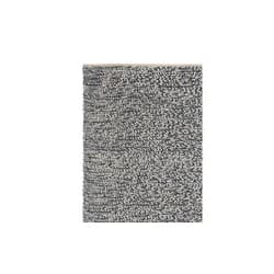 BRINK & CAMPMAN - Koberec NEST INK