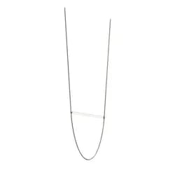 FLOS - Závěsné svítidlo WIRELINE