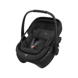 Maxi-Cosi Coral Slide Pro autosedačka Onyx Black