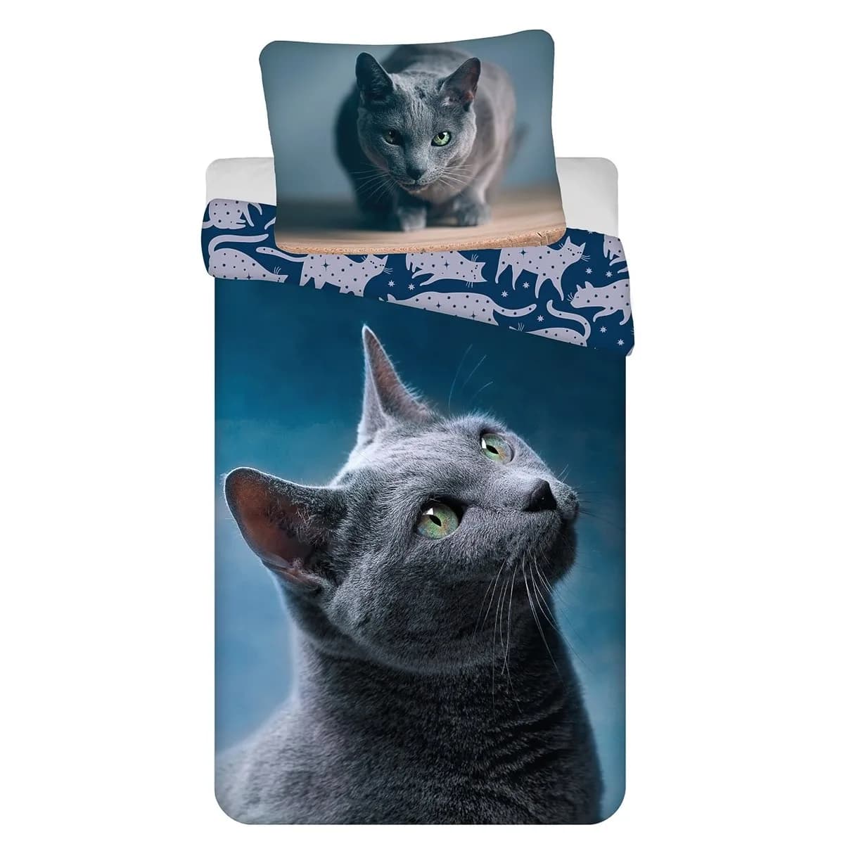 Obrázek produktu