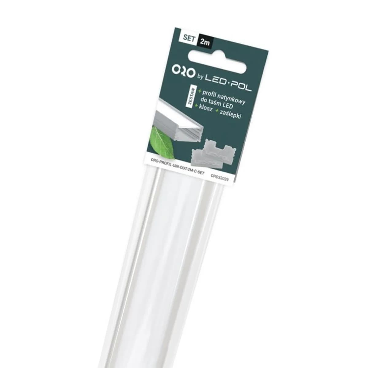 Obrázek produktu